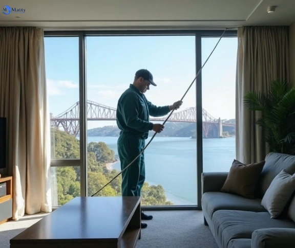 Curtain stain removal service area map rocklea Near by Suburbs Matty Curtain Cleaning