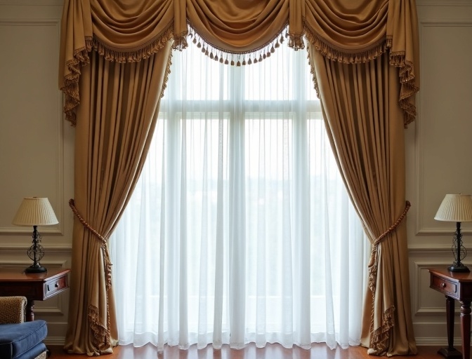 Rocklea Drapes Cleaning